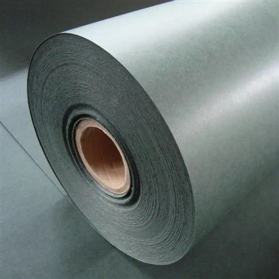 फॉर्मवर्क लैमिनेटेड पेपर